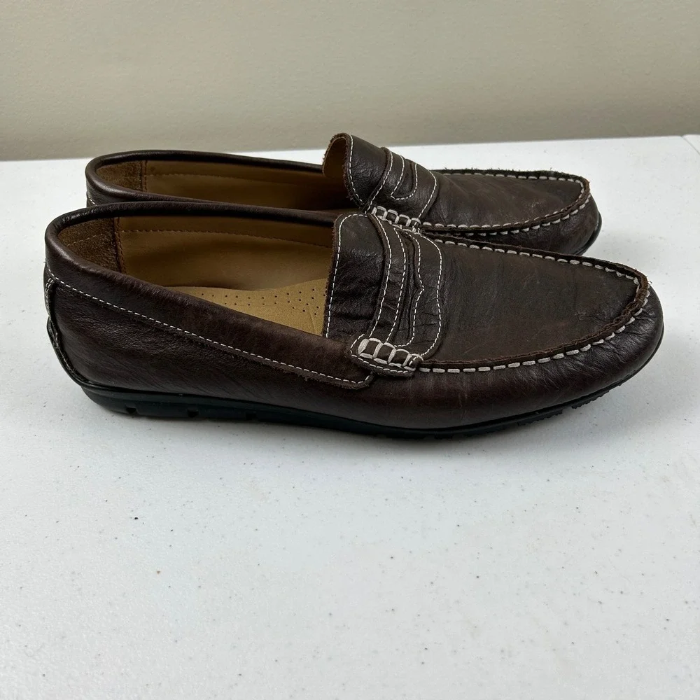 FootJoy brand product